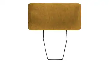 bobb Kopfstütze  Carly