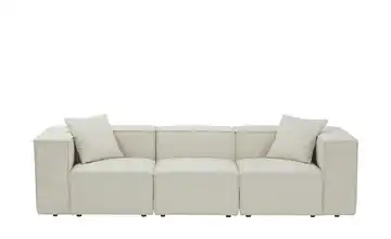  Einzelsofa  Trillo