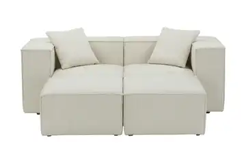 Lounge Sofa Trillo