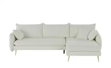 Ecksofa Edesia