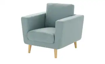 uno Sessel Scandi 2223