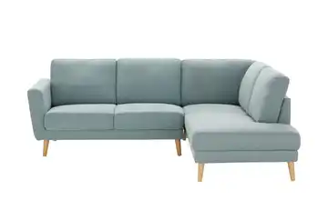 uno Ecksofa Scandi