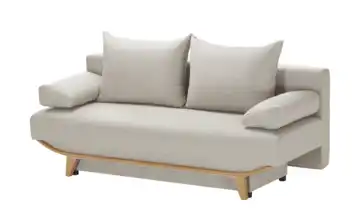 smart Schlafsofa  Odessa