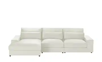 Ecksofa Branna