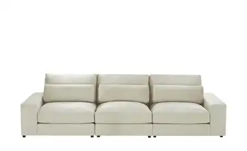 Big Sofa  Branna