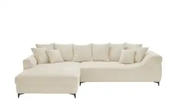 Mehr Sofas