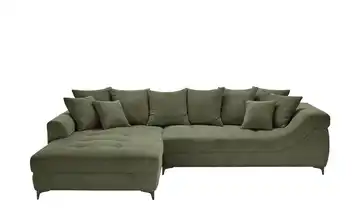 bobb Ecksofa  Jonna