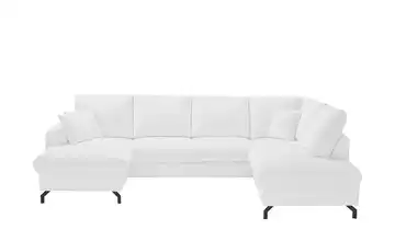 switch Wohnlandschaft  Polo