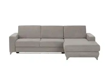 Ecksofa Cosima II