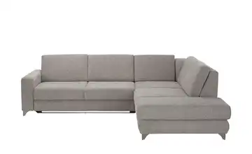  Ecksofa  Cosima II