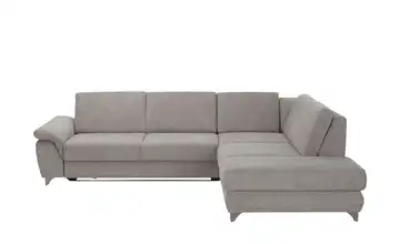 Ecksofa  Cosima II