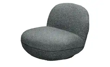  Sessel  Stella