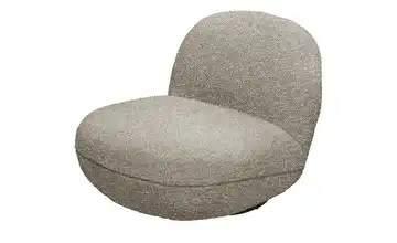 Sessel Stella Taupe