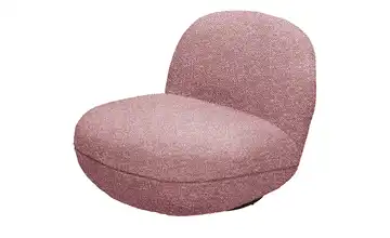  Sessel  Stella