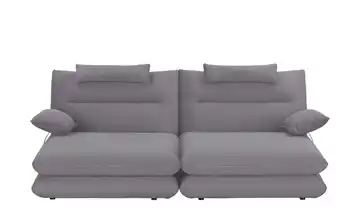 smart Loungesofa Loungsofa Ellen