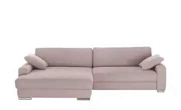 medium Ecksofa Marilyn Flamingo ohne links