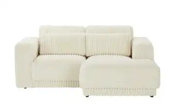 switch Ecksofa Torrino