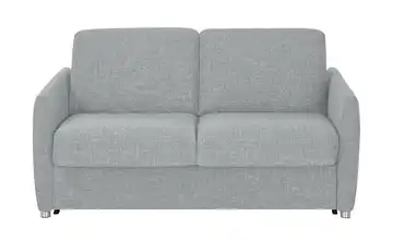 Betty Schlafsofa Betty