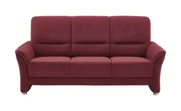 meinSofa Einzelsofa Monika