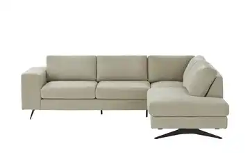  Ecksofa  Hugo
