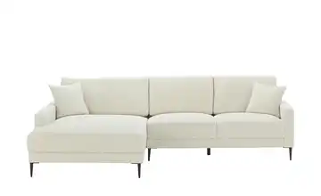  Ecksofa  Valissan