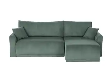Ecksofa mit Schlaffunktion Malyn