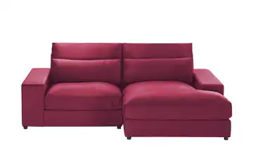 Ecksofa  Branna