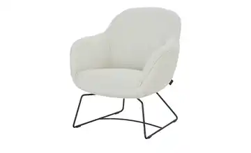 SCHÖNER WOHNEN Kollektion Sessel  Glove