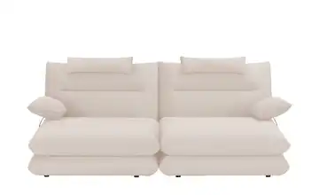 smart Loungesofa Loungsofa Ellen Beige