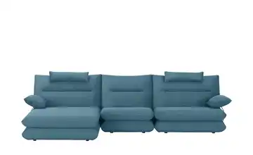 smart Ecksofa Ellen