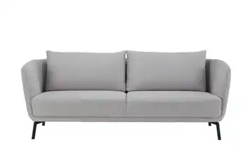 SCHÖNER WOHNEN Kollektion Einzelsofa  Pearl