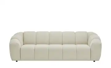 Big Sofa  Carmelie