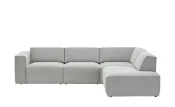 Ecksofa  Enleen 