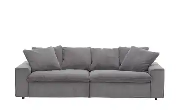 Cord-Big Sofa  Kini