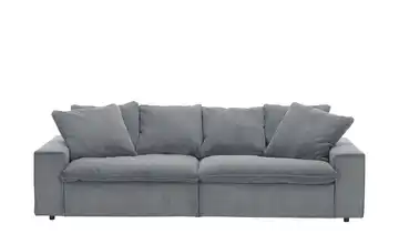 SOHO Big Sofa  Kini