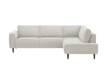 SOHO Ecksofa Jesska