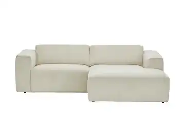 Ecksofa  Enleen