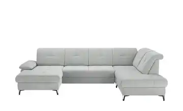 medium Wohnlandschaft Planova II