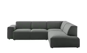 Gray & Jones Ecksofa Baltic Breeze