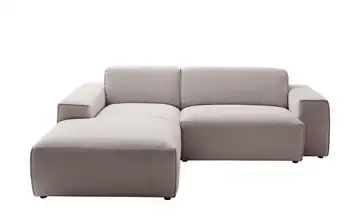 Gray & Jones Ecksofa Baltic Breeze