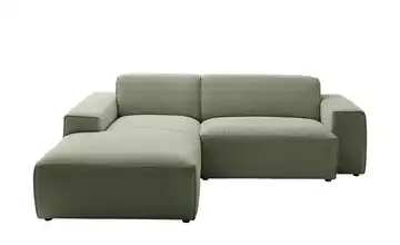 Gray & Jones Ecksofa Baltic Breeze