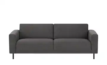 Big Sofa  Polana