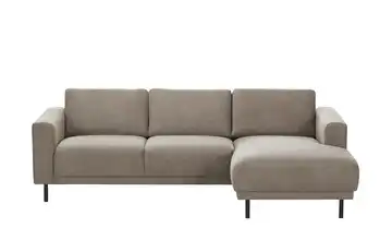 Ecksofa  Polana