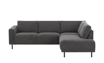 Ecksofa  Polana