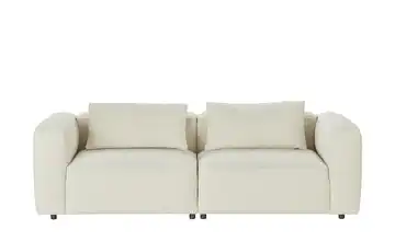 Big Sofa  Milda