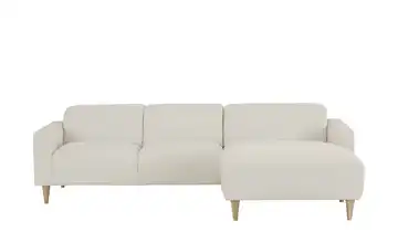 SKAGEN STUDIO Ecksofa  Leevke