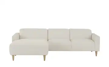 SKAGEN STUDIO Ecksofa  Leevke
