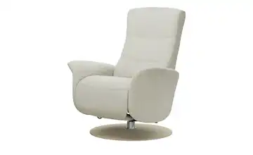 SKAGEN STUDIO Relaxsessel  Haakon