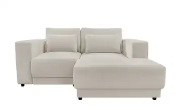 switch Ecksofa Toora