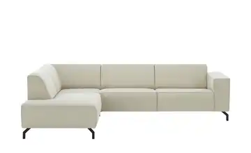 Ecksofa  Brenda